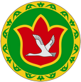 Барда герб